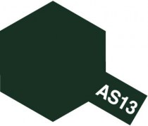 AS13 Green (USAF)