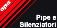 pipesilenziatori