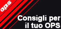 1consigli