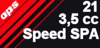 35speedSPA