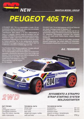 peugeotcover