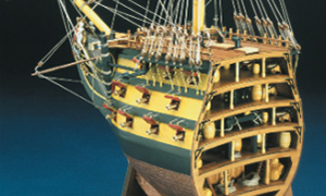 welcome to mantua model uk wooden model ship and boat kits