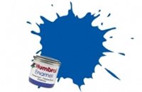 Humbroll enamel model paints