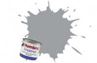 Humbroll Gloss enamel model paints