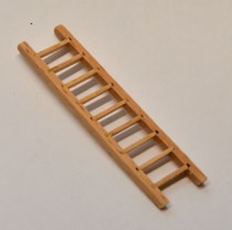 Model Boat Ship Ladders