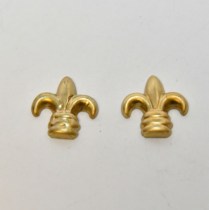 Model Boat Ship brass decoration