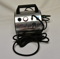 Airbrush Compressor for painting