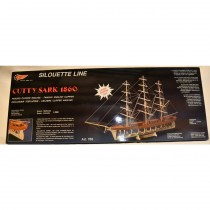 wood model ship boat kit cutty sarkcutty sark 2