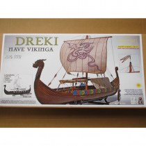 Dreki 772