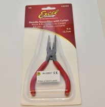 Model Boat Ship needle nose  pliers