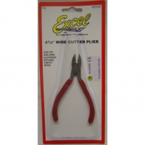 Model Tools Wire Cutter Plier