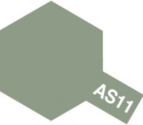 AS11 Medium Sea Grey (RAF)