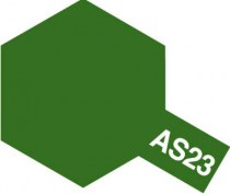 AS23 Light Green ( Luftwaffe)