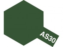 AS30 Dark Green 2 (RAF)