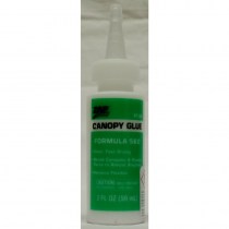 Canopy Glue