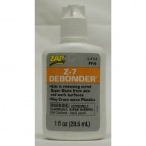 Debonder