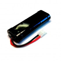 nimhbattery