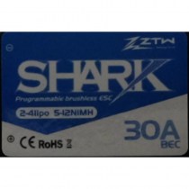shark30a