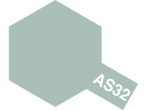 AS32 Medium Sea Grey