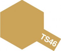 TS46 Light Sand