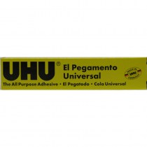 UHU Original