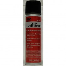 Cyano Kicker Spray